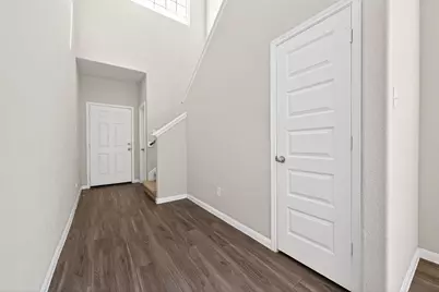 22519 Javelina Street, Splendora, TX 77372 - Photo 8