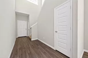 22519 Javelina St, Splendora, TX 77372 - Photo 8