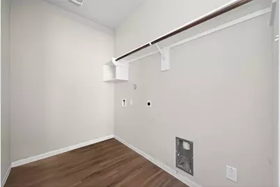 22519 Javelina Street, Splendora, TX 77372 - Photo 22