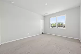 22519 Javelina St, Splendora, TX 77372 - Photo 26