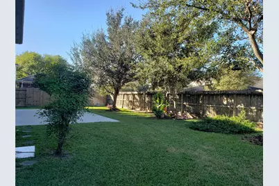8714 Warrenford Drive, Houston, TX 77083 - Photo 28