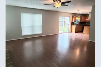 8714 Warrenford Drive, Houston, TX 77083 - Photo 6