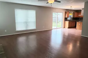 8714 Warrenford Dr, Houston, TX 77083 - Photo 6