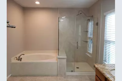 8714 Warrenford Drive, Houston, TX 77083 - Photo 14