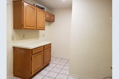 8714 Warrenford Drive, Houston, TX 77083 - Photo 24