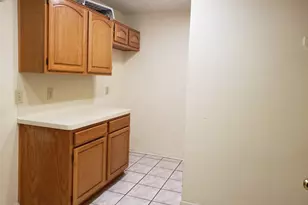 8714 Warrenford Dr, Houston, TX 77083 - Photo 24