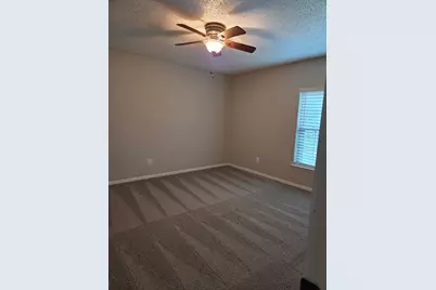 8714 Warrenford Drive, Houston, TX 77083 - Photo 16