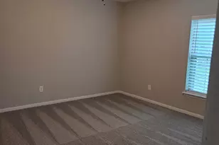 8714 Warrenford Dr, Houston, TX 77083 - Photo 16