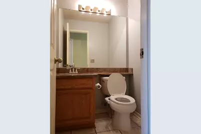 8714 Warrenford Drive, Houston, TX 77083 - Photo 26