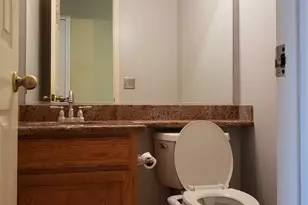 8714 Warrenford Dr, Houston, TX 77083 - Photo 26