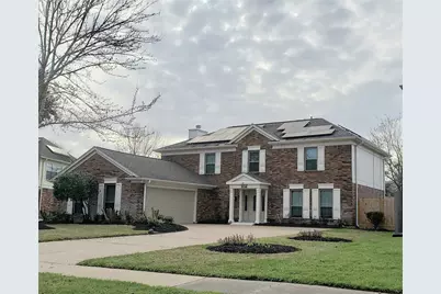 8714 Warrenford Drive, Houston, TX 77083 - Photo 30
