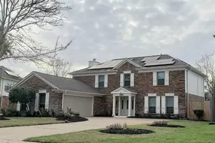 8714 Warrenford Dr, Houston, TX 77083 - Photo 30