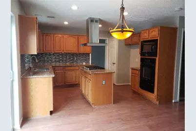 8714 Warrenford Drive, Houston, TX 77083 - Photo 8