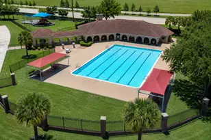 14415 Castlemaine Ct, Sugar Land, TX 77498 - Photo 14