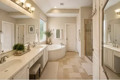 14415 Castlemaine Court, Sugar Land, TX 77498 - Photo 10