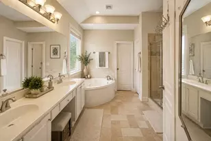14415 Castlemaine Ct, Sugar Land, TX 77498 - Photo 10