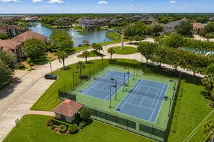 14415 Castlemaine Ct, Sugar Land, TX 77498 - Photo 12