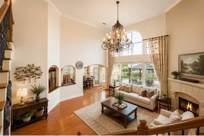 14415 Castlemaine Court, Sugar Land, TX 77498 - Photo 8