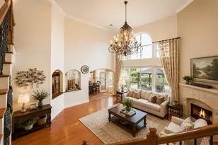 14415 Castlemaine Ct, Sugar Land, TX 77498 - Photo 8