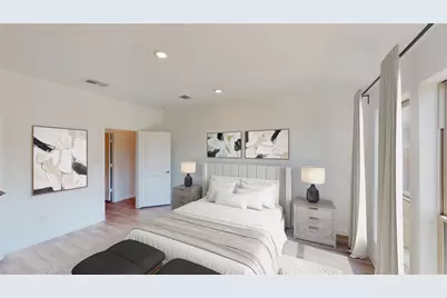 6153 Kinney Lane, College Station, TX 77845 - Photo 10
