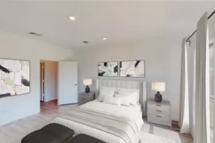 6153 Kinney Ln, College Station, TX 77845 - Photo 10