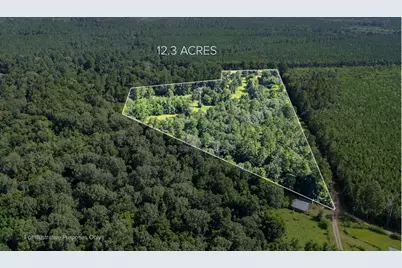 5735 County Road 2252, Cleveland, TX 77327 - Photo 44