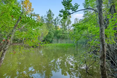 5735 County Road 2252, Cleveland, TX 77327 - Photo 42
