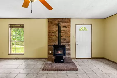 5735 County Road 2252, Cleveland, TX 77327 - Photo 10