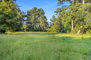 5735 County Rd 2252, Cleveland, TX 77327 - Photo 30