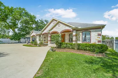 16310 14th Street, Cypress, TX 77429 - Photo 2