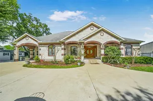 16310 14th St, Cypress, TX 77429 - Photo 1