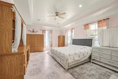 16310 14th Street, Cypress, TX 77429 - Photo 22