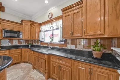 16310 14th Street, Cypress, TX 77429 - Photo 18