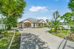 16310 14th St, Cypress, TX 77429 - Photo 6