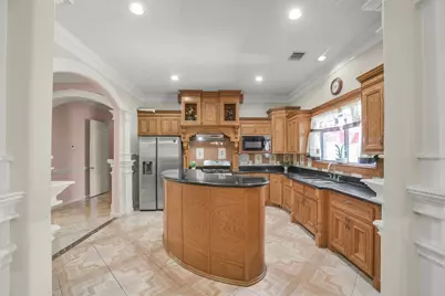 16310 14th Street, Cypress, TX 77429 - Photo 14