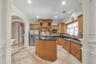 16310 14th St, Cypress, TX 77429 - Photo 14