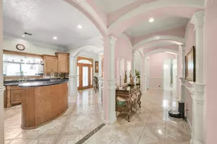 16310 14th St, Cypress, TX 77429 - Photo 12