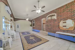 16310 14th St, Cypress, TX 77429 - Photo 38