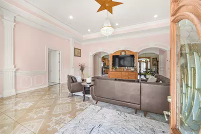 16310 14th Street, Cypress, TX 77429 - Photo 8