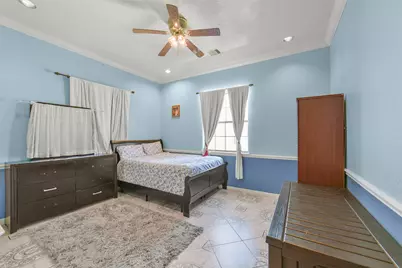 16310 14th Street, Cypress, TX 77429 - Photo 28