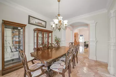 16310 14th Street, Cypress, TX 77429 - Photo 20