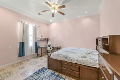 16310 14th Street, Cypress, TX 77429 - Photo 30