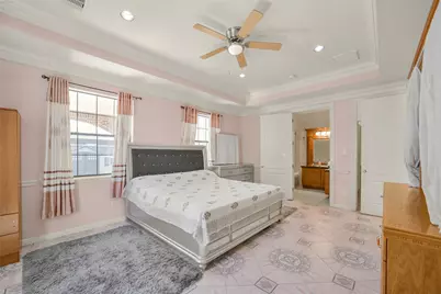 16310 14th Street, Cypress, TX 77429 - Photo 24