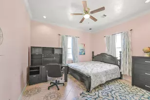 16310 14th St, Cypress, TX 77429 - Photo 34