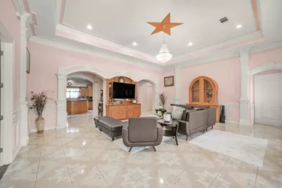 16310 14th Street, Cypress, TX 77429 - Photo 10