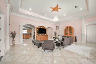 16310 14th St, Cypress, TX 77429 - Photo 10