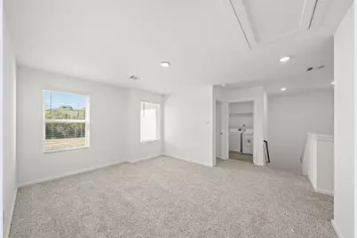 23721 Golden Pheasant Lane, Splendora, TX 77372 - Photo 12