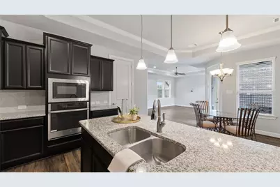 12215 Forest Villas Lane, Conroe, TX 77304 - Photo 10