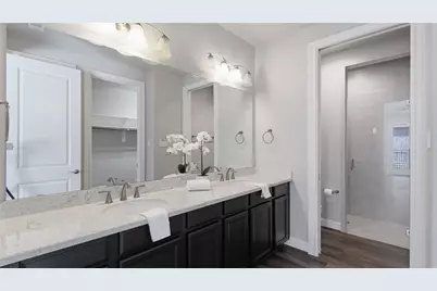 12215 Forest Villas Lane, Conroe, TX 77304 - Photo 14