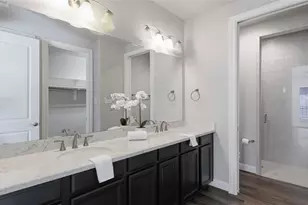 12215 Forest Villas Ln, Conroe, TX 77304 - Photo 14
